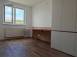 Apartament vanzare 2 camere cluj napoca dambul rotund 931258 poza 4