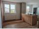 Apartament vanzare 2 camere cluj napoca dambul rotund 931258 poza 2