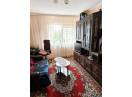 Apartament cu 2 camere situat la etajul 2, finisat, mobilat si utilat