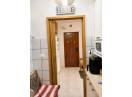 Apartament cu 2 camere situat la etajul 2, finisat, mobilat si utilat