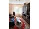 Apartament vanzare 2 camere cluj napoca manastur 931259 poza 2