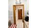 Apartament vanzare 2 camere cluj napoca manastur 931259 poza 1