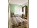 Apartament vanzare 2 camere cluj napoca manastur 931259 poza 3