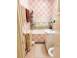 Apartament vanzare 2 camere cluj napoca manastur 931259 poza 4