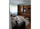 Apartament cu 2 camere 52mp, finisat, mobilat si utilat, in Gheorgheni, zona FSEGA