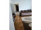 Apartament cu 2 camere 52mp, finisat, mobilat si utilat, in Gheorgheni, zona FSEGA