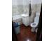 Apartament vanzare 2 camere cluj napoca marasti 931261 poza 7