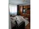 Apartament vanzare 2 camere cluj napoca marasti 931261 poza 2