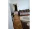 Apartament vanzare 2 camere cluj napoca marasti 931261 poza 1