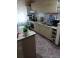 Apartament vanzare 2 camere cluj napoca marasti 931261 poza 5