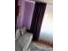 Apartament vanzare 2 camere cluj napoca marasti 931261 poza 3