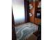Apartament vanzare 2 camere cluj napoca marasti 931261 poza 4
