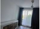 Apartament nou cu 2 camere, 54mp, etaj 2, finisat modern, mobilat si utilat