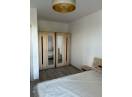 Apartament nou cu 2 camere, 54mp, etaj 2, finisat modern, mobilat si utilat