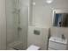 Apartament vanzare 2 camere cluj napoca marasti 931262 poza 5