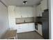 Apartament vanzare 2 camere cluj napoca marasti 931262 poza 4