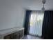 Apartament vanzare 2 camere cluj napoca marasti 931262 poza 1