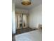 Apartament vanzare 2 camere cluj napoca marasti 931262 poza 2