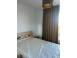 Apartament vanzare 2 camere cluj napoca marasti 931262 poza 3