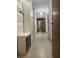 Apartament vanzare 2 camere cluj napoca marasti 931263 poza 7