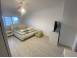 Apartament vanzare 2 camere cluj napoca marasti 931263 poza 3