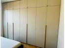 Apartament nou cu 2 camere de 50mp, etaj intermediar, finisat modern, mobilat si utilat, zona Streiului