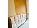 Apartament vanzare 2 camere cluj napoca marasti 931264 poza 2