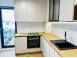 Apartament vanzare 2 camere cluj napoca marasti 931264 poza 3