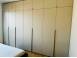 Apartament vanzare 2 camere cluj napoca marasti 931264 poza 1