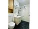Apartament vanzare 2 camere cluj napoca marasti 931264 poza 4
