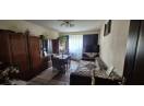 Apartament cu 2 camere decomandate, 52mp, etaj intermediar, finisat modern, mobilat si utilat in Plopilor