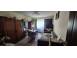 Apartament vanzare 2 camere cluj napoca plopilor 931265 poza 2