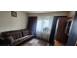 Apartament vanzare 2 camere cluj napoca plopilor 931265 poza 1