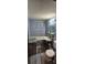 Apartament vanzare 2 camere cluj napoca plopilor 931265 poza 4