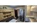 Apartament vanzare 2 camere cluj napoca plopilor 931265 poza 3