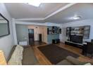 Apartament cu 3 camere, 73mp, etaj intermediar, fsuperfginisat, cu 2 bai si 2 balcoane, in Manastur