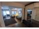 Apartament vanzare 3 camere cluj napoca manastur 931266 poza 3