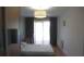 Apartament vanzare 3 camere cluj napoca manastur 931266 poza 5