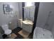 Apartament vanzare 3 camere cluj napoca manastur 931266 poza 7