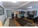 Apartament vanzare 3 camere cluj napoca manastur 931266 poza 2