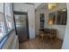 Apartament vanzare 3 camere cluj napoca manastur 931266 poza 6