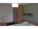Apartament vanzare 3 camere cluj napoca manastur 931266 poza 4