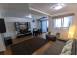 Apartament vanzare 3 camere cluj napoca manastur 931266 poza 1