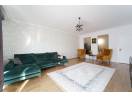Apartament nou cu 3 camere confort sporit, 100mp, superfinisat, mobilat si utilat cu 2 bai si 2 balcoane, in Plopilor