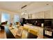 Apartament vanzare 3 camere cluj napoca plopilor 931267 poza 5