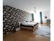 Apartament vanzare 3 camere cluj napoca plopilor 931267 poza 4