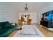 Apartament vanzare 3 camere cluj napoca plopilor 931267 poza 3