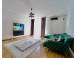 Apartament vanzare 3 camere cluj napoca plopilor 931267 poza 1