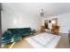 Apartament vanzare 3 camere cluj napoca plopilor 931267 poza 2