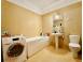 Apartament vanzare 3 camere cluj napoca plopilor 931267 poza 7